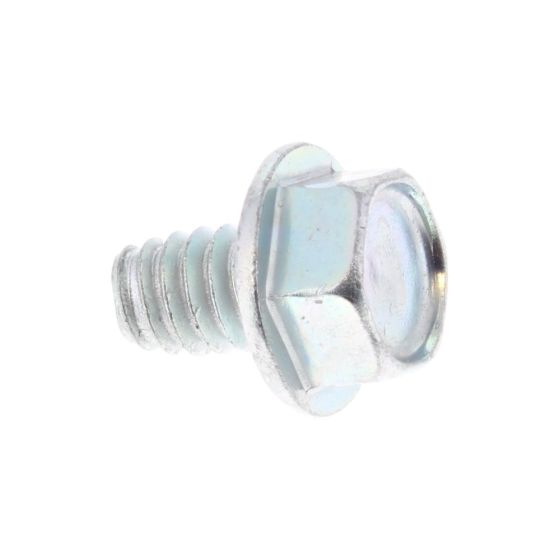 Screw 1/4-20x.375 for Simplicity 1690483,  1690484 Lawn Tractor - 703583