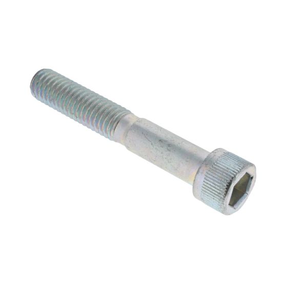 Screw (7/16-14x2.75) for Briggs & Stratton - OEM No. 703846