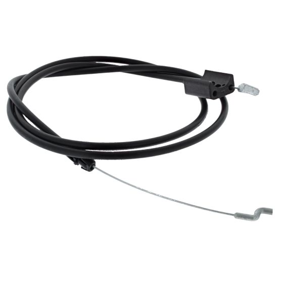 Control, Zone for Briggs & Stratton Snapper Lawn Mowers - 7074141YP