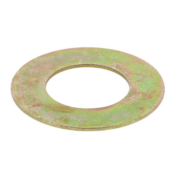 Washer, Flat, 1/2 X 1 for Briggs & Stratton Snapper ECLP21551HV, ECLP21601RV Lawn Mowers - 7091733YP