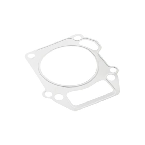 Cylinder Head Gasket for Briggs & Stratton 185430-0099-01, 185430-0299-E1 Engines - 710205
