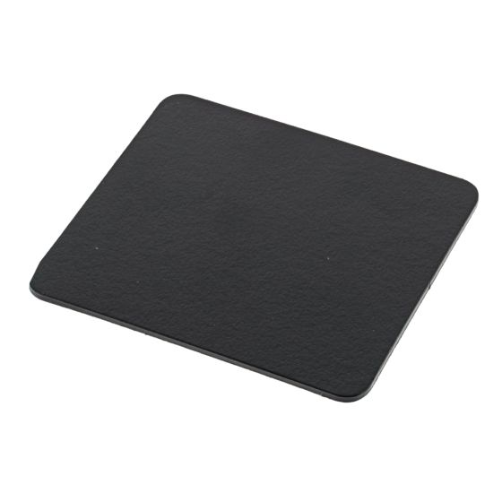 Insert St Whl Black for Briggs & Stratton Engine - 711326MA