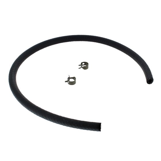 Fuel Line for Briggs & Stratton Engines - 791745