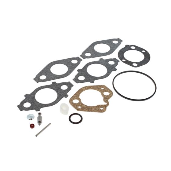 Overhaul Kit for Briggs & Stratton 15T212-0008-F8 1100 GT Series Engine - OEM No. 792006