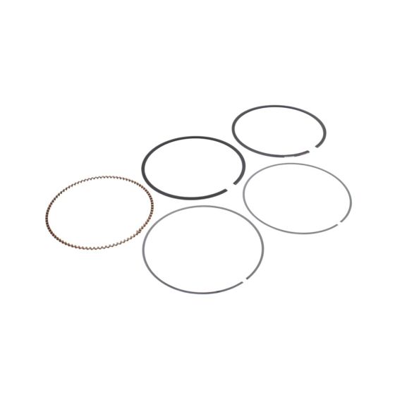 Ring Set for Briggs & Stratton 19L232, 19L237 Engines - 792026