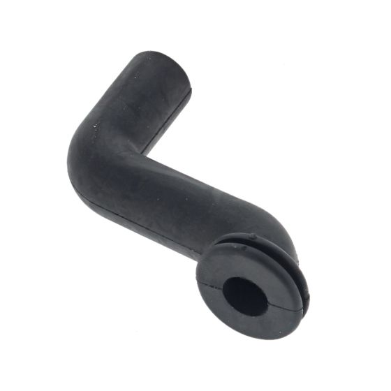 Hose Vacuum for Briggs & Stratton 405577, 406777, 406777 Engines - 793147