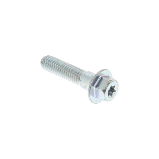 Screw for Briggs & Stratton 14D932, 14D937 Engines - 793458