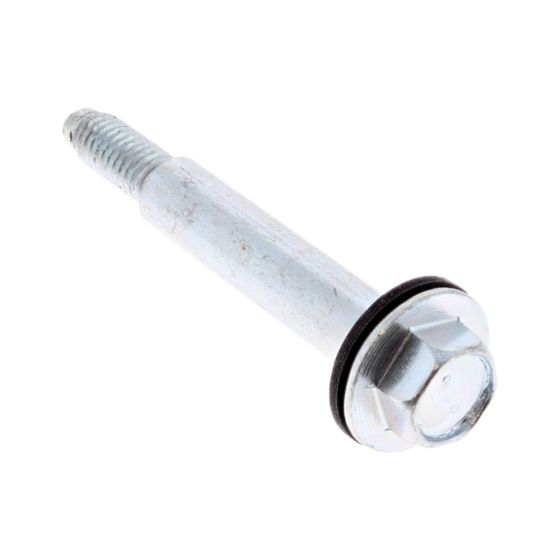 Kit-Screw Washer for Briggs & Stratton 090602, 100602, 100605 Engines - OEM No. 793471