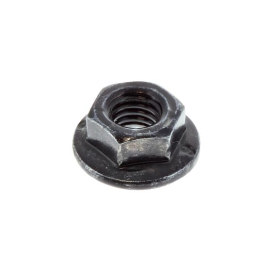 Nut for Briggs & Stratton 90602, 100602, 100605 Engines - OEM No. 793481