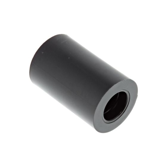 Spacer-Fuel Tank for Briggs & Stratton 090602, 100602 Engines - OEM No. 793485