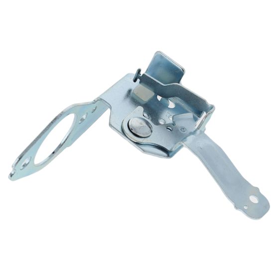 Control Bracket for Briggs & Stratton 090602-0111-B8 Engine - OEM No. 793487