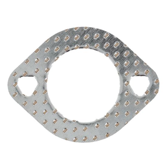 Gasket-Exhaust - Briggs & Stratton - 793497