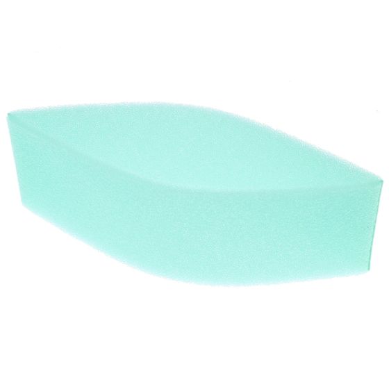 Pre Filter for Briggs & Stratton 700E, 750EX Engines - OEM No. 793676