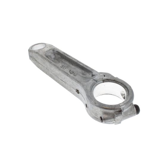 Connecting Rod for Briggs & Stratton 31R907-0006-G1 Engines - 794122
