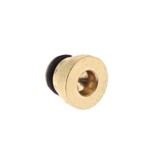 Main Jet for Briggs & Stratton 215702-0015-E1, 215702-0015-G1 Engines - OEM No. 794352