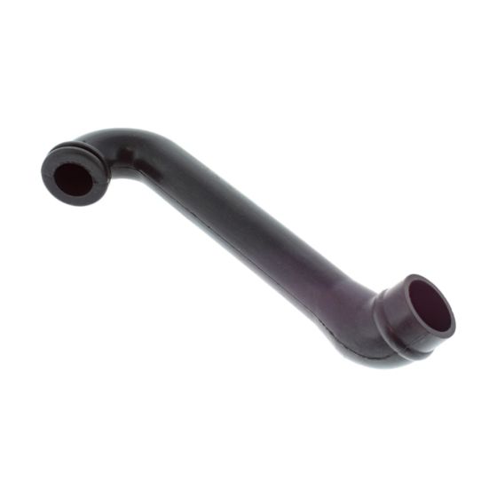 Tube-Breather for Briggs & Stratton 210702, 210807 Engines - 794683