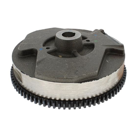 Flywheel for Briggs & Stratton 19L237-0042-F1 10 HP Series Engines - 794812