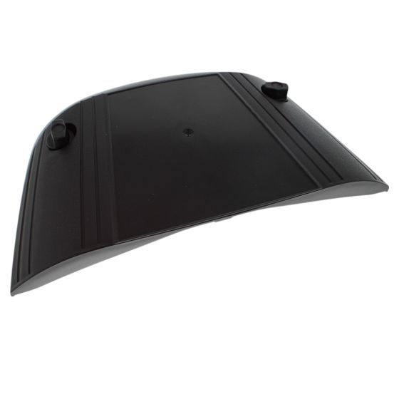 Cover Air Cleaner for Briggs & Stratton 407777, 445577, 445677 Engines - 795120