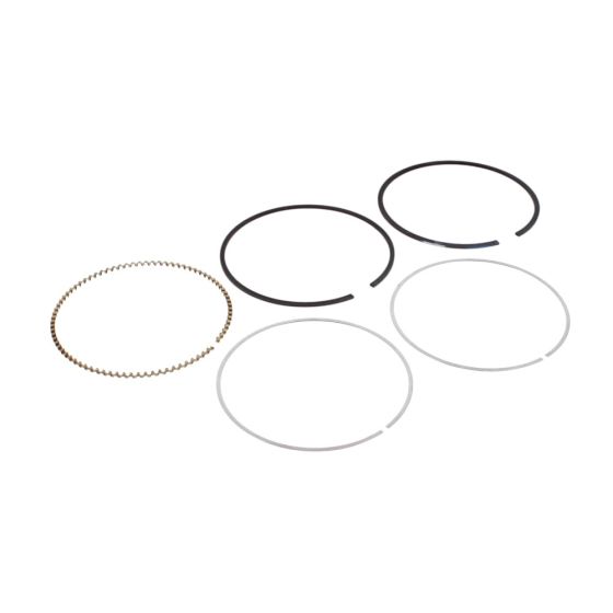 Ring Set for Briggs & Stratton 09T502-0134-H1, 09T502-2237-H1 Engines - 795690