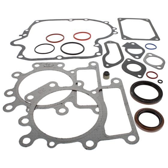 Gasket Set-Engine for Briggs & Stratton 319775, 31A507, 31A607 Engines - 796187