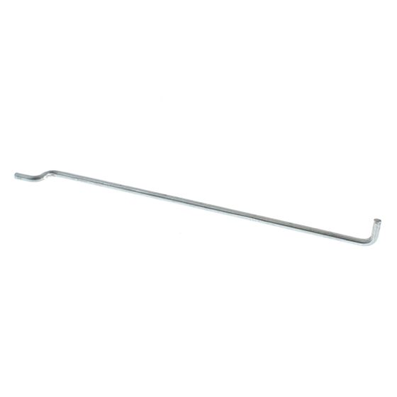 Choke Link fits Briggs & Stratton 400000 Model Engines - Genuine Part - OEM No. 796229