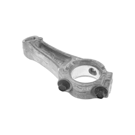 Rod-Connecting for Briggs & Stratton 14D932-0115-F1 1000 Series Engines - 796470