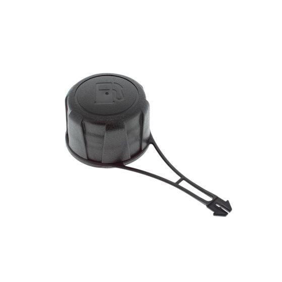 Cap-Fuel Tank for Briggs & Stratton 126M02 Engines - 796577