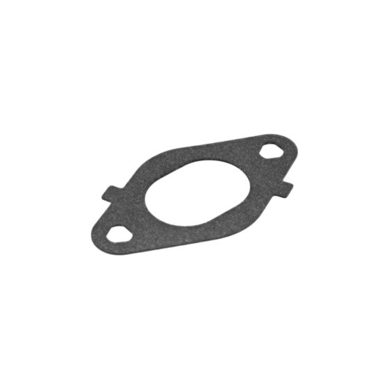 Gasket-Intake for Briggs & Stratton 110P02, 110P05 Engines - 796596