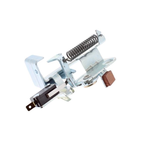 Brake for Briggs & Stratton 14D937-0101-G1 Engine - OEM No. 796635