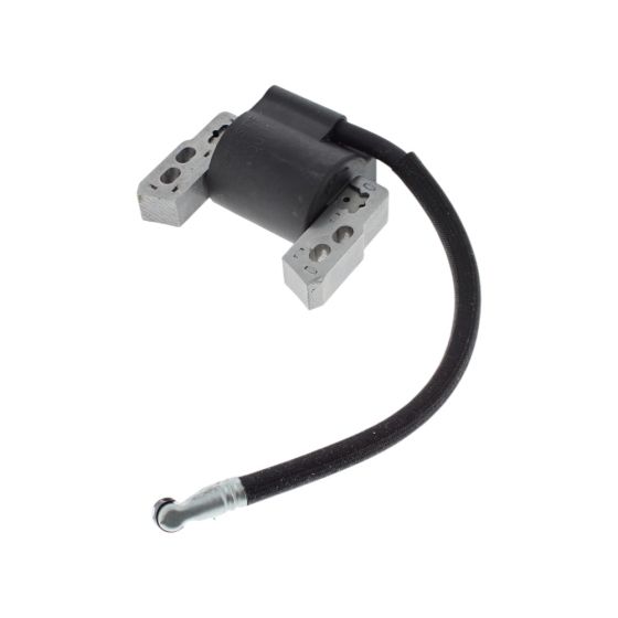 Magneto Armature for Briggs & Stratton 15C112-3007-F8, 15C104-3022-F8 Engines - 796964