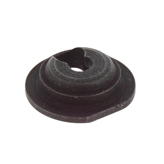 Retainer Valve for Briggs & Stratton 83132-1035-F1 550 GT Engines - 797205