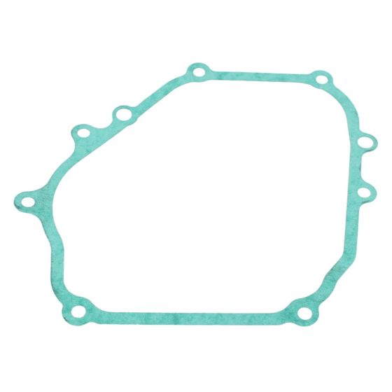 Gasket-Crankcase for Briggs & Stratton 083132, 083152, 08C132 Engines - OEM No. 797211