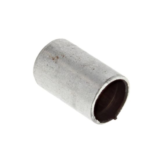 Locating Pin for Briggs & Stratton 83132-1035-F1 550 GT Series , 83132-1038-F1 XR Series Engines - 797214