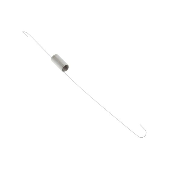 Governor Link Spring for Briggs & Stratton 83132-1035-F1 550 GT, 83132-1038-F1 XR Engines - 797232