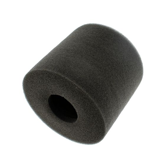 Air Filter for Briggs & Stratton 83132-1035-F1 550 GT, 83132-1038-F1 XR Engines - OEM No. 797258