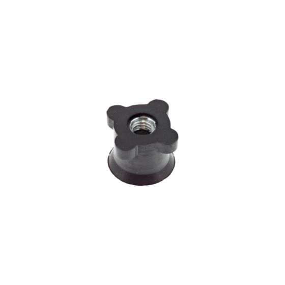 Nut for Briggs & Stratton 020831, 083132 Engines - 797261