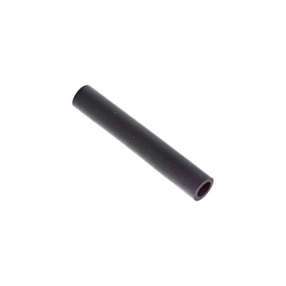 Tube-Breather for Briggs & Stratton 083132, 083152 Engines - 797262