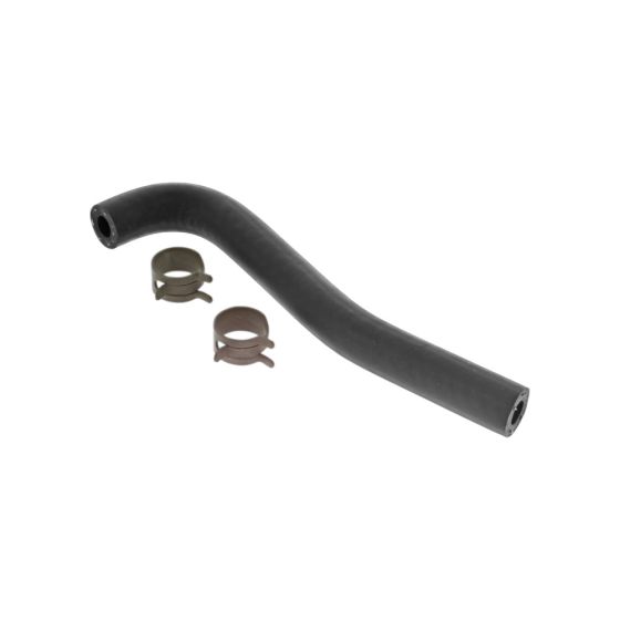 Fuel Line for Briggs & Stratton 83132-1035-F1 550 GT Engine - OEM No. 797274