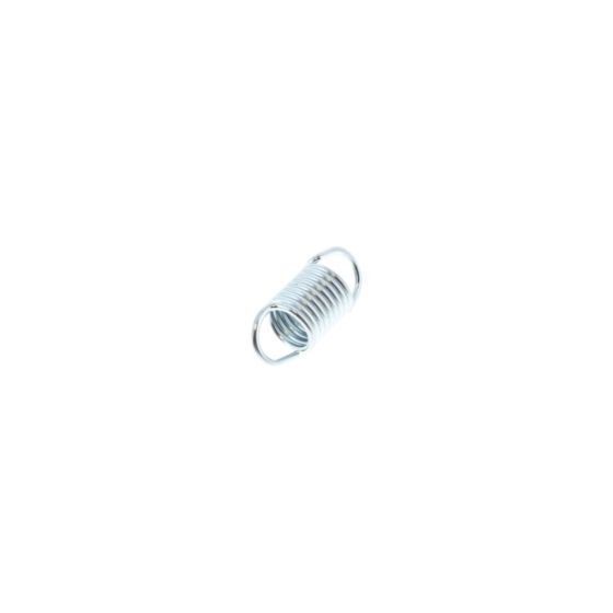 Spring-Governed Idle for Briggs & Stratton 083132, 083152 Engines - 797337
