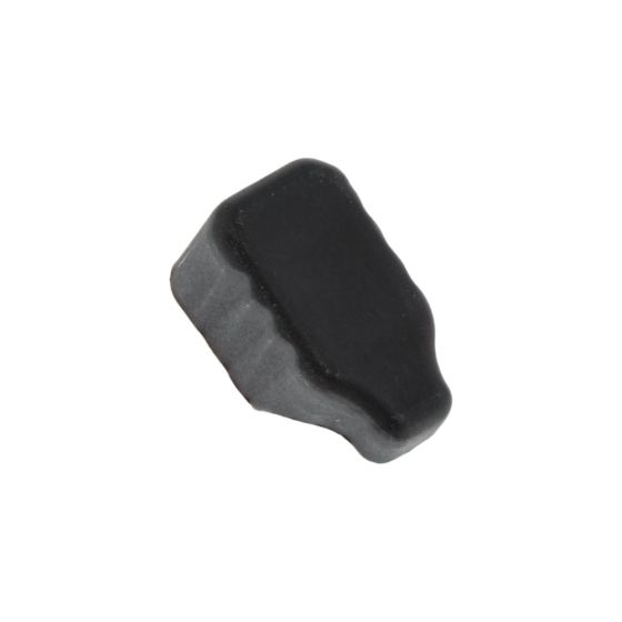 Knob-Control for Briggs & Stratton 083132, 083152, 106232 Engines - OEM No. 797339