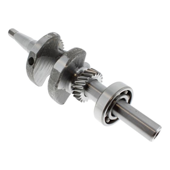 Crankshaft for Briggs & Stratton 83132-1035-F1 550 GT Series Engine - OEM No. 797529