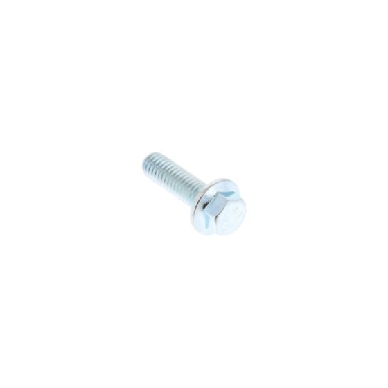 Screw for Briggs & Stratton 083132, 083152 Engines - 797686