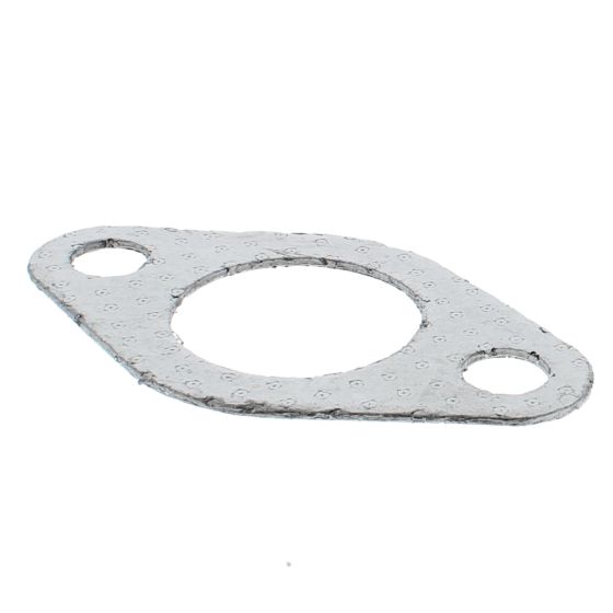 Gasket-Exhaust for Briggs & Stratton 030470-02, 030471-02 Generators - 797770