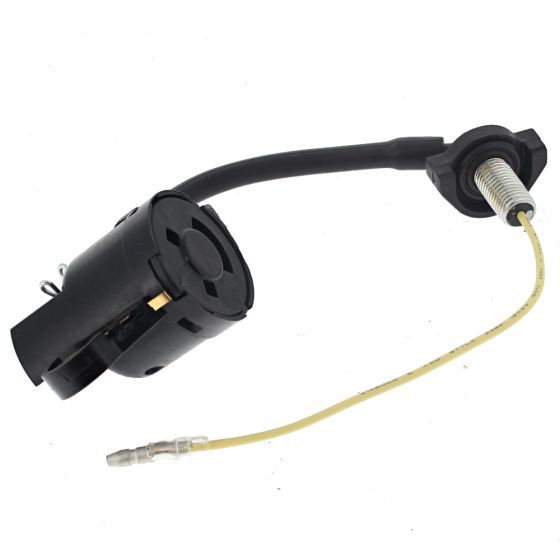 Sensor Oil Briggs & Stratton 16N132, 19N132, 19N132-0115-G1 Engines - OEM No. 797771