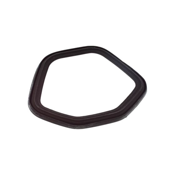 Rocker Cover Gasket for Briggs & Stratton 19J137-0007-F1, 19N132-0035-F1 Engines - 797846