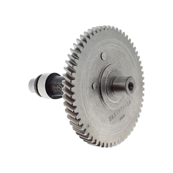 Camshaft for Briggs & Stratton 25P132-0003-G1 1800 GT Series Engine - 797851