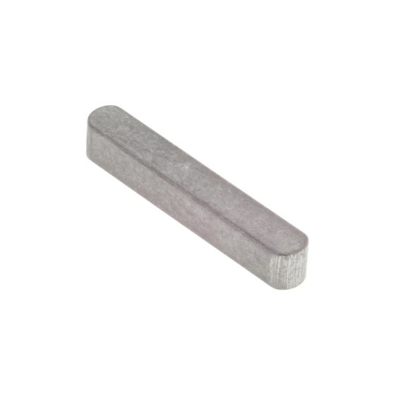 Key-Drive Pulley for Briggs & Stratton 083132, 083152 Engines - 798305