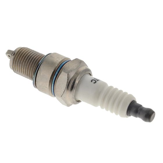 Spark Plug for Briggs & Stratton 19N132-0035-F1, 19N132-0051-F1 Engines - OEM No. 798615