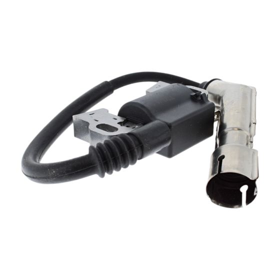 Armature Magneto for Briggs & Stratton 19J137-0007-F1 1400, 19J137-0008-F1 1400 Engines - 798616