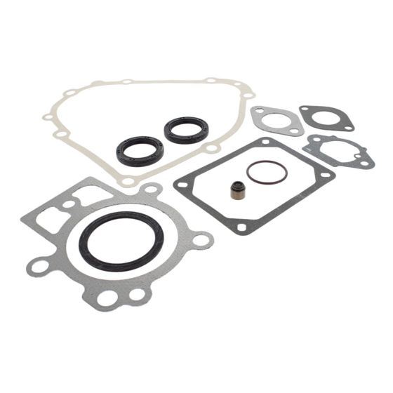 Gasket Set-Engine for Briggs & Stratton 19L232-0036-F1, 19L237-00420F1 Engines - 798800